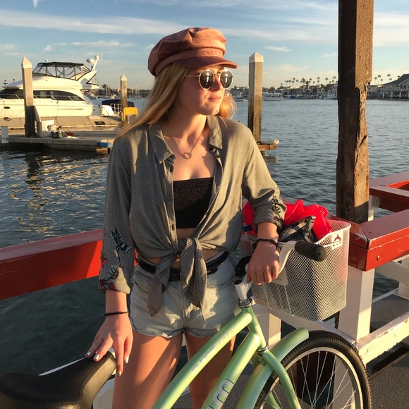 Hello from Jenni💕🤗😘💕 - Picture 6 of 8